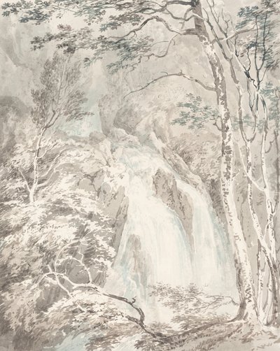  - Joseph Mallord William Turner