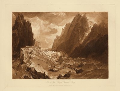  - Joseph Mallord William Turner