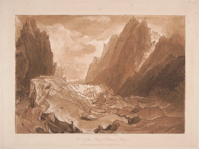  - Joseph Mallord William Turner