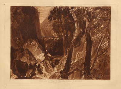  - Joseph Mallord William Turner