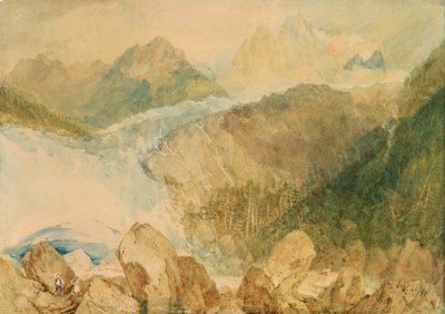  - Joseph Mallord William Turner