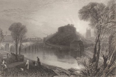  - Joseph Mallord William Turner