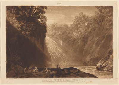  - Joseph Mallord William Turner