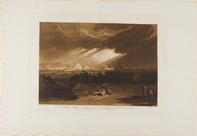 La Cinquième Plaie d