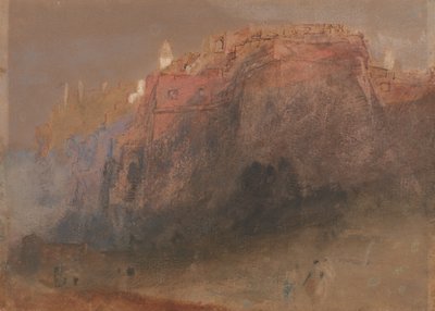  - Joseph Mallord William Turner