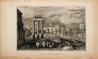  - Joseph Mallord William Turner