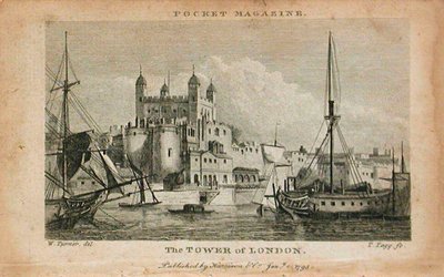  - Joseph Mallord William Turner