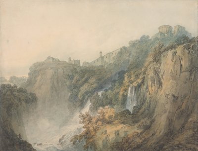  - Joseph Mallord William Turner