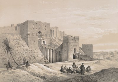 Château d