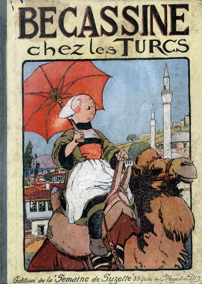 Couverture de 