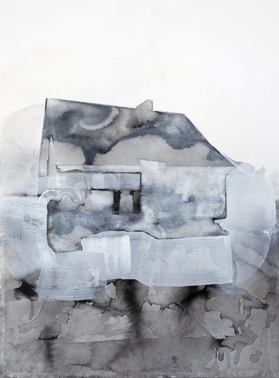  - Joshua Hoskins