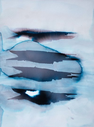  - Joshua Hoskins