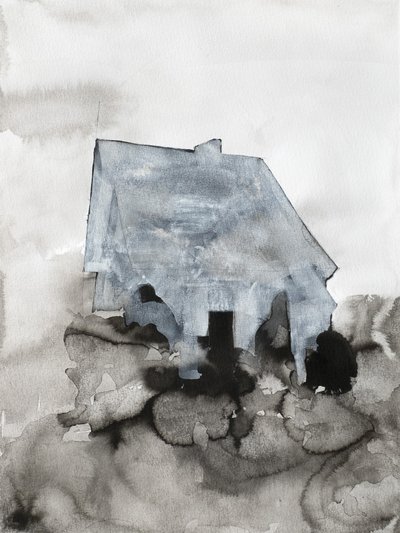  - Joshua Hoskins