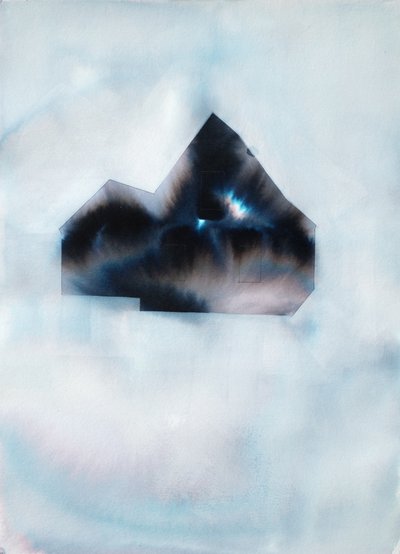  - Joshua Hoskins