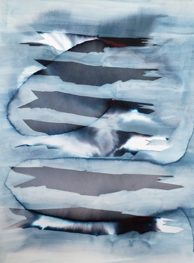  - Joshua Hoskins