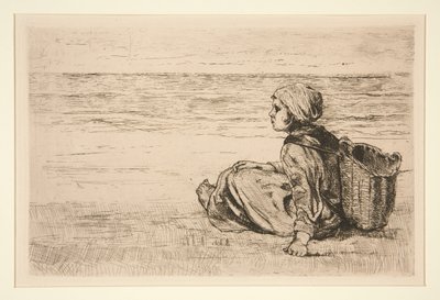  - Jozef Israëls