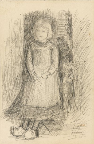  - Jozef Israëls