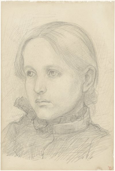  - Jozef Israëls