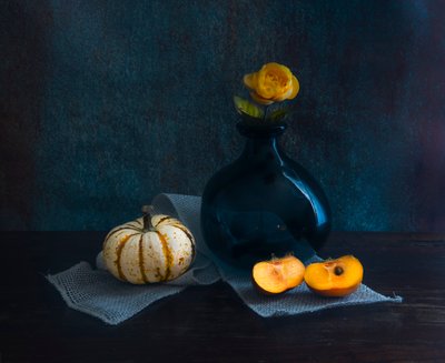 - Judy Tseng