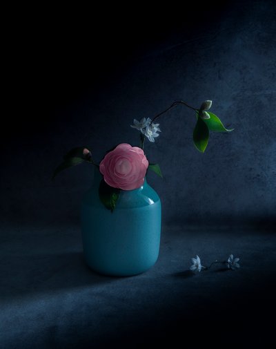  - Judy Tseng