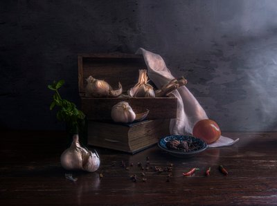  - Judy Tseng