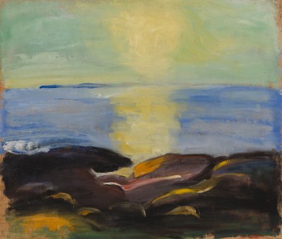  - Juho Makela