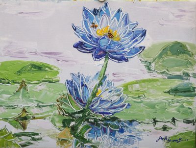  - Jukyong Park