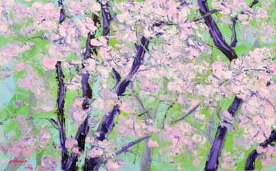  - Jukyong Park