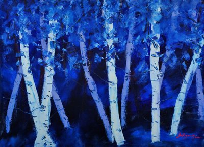  - Jukyong Park
