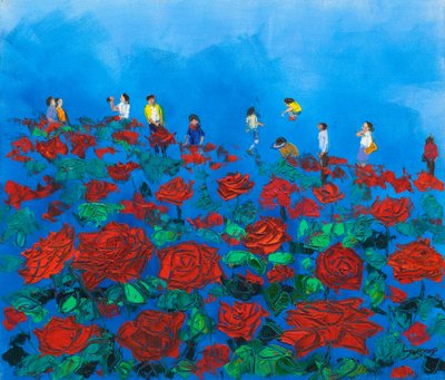  - Jukyong Park
