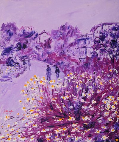  - Jukyong Park