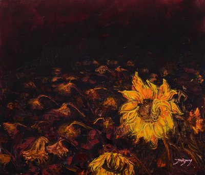  - Jukyong Park