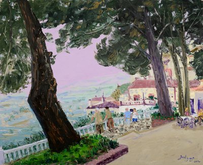  - Jukyong Park