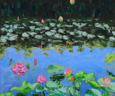  - Jukyong Park