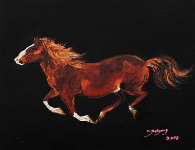  - Jukyong Park