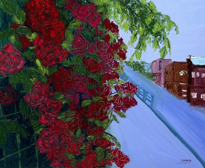  - Jukyong Park