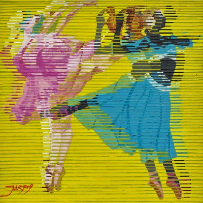  - Jukyong Park