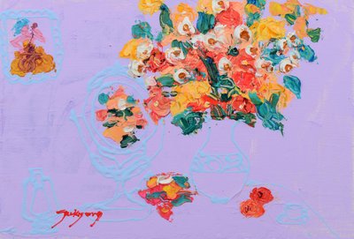  - Jukyong Park