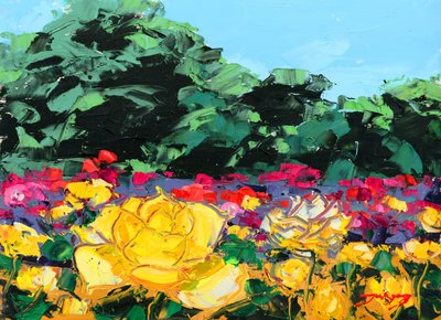  - Jukyong Park