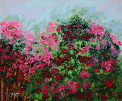  - Jukyong Park