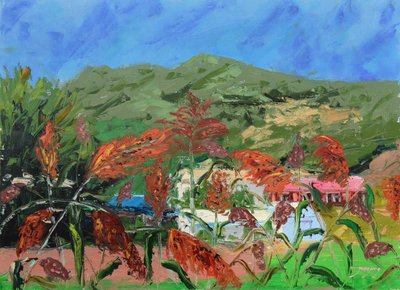  - Jukyong Park