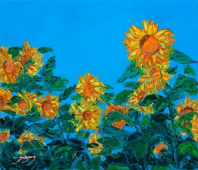  - Jukyong Park