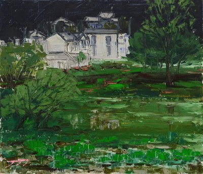  - Jukyong Park