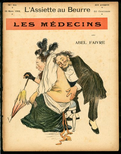Couverture de L
