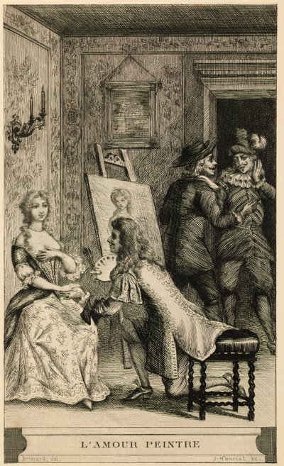 Scène d