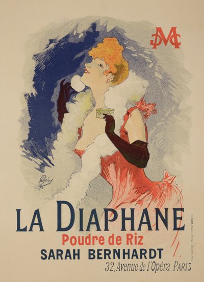 Reproduction d