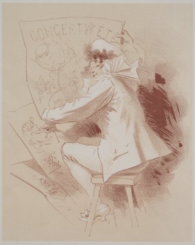 Concert d