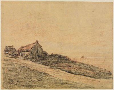  - Jules Dupré