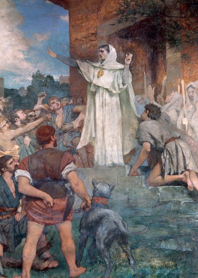  - Jules Elie Delaunay