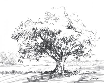 Dessin d
